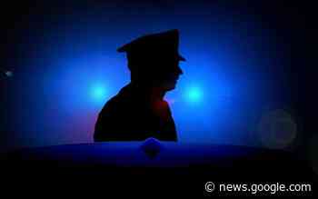 Rocha Moya reacciona a la agresión policiaca ocurrida en Los Mochis - El Sol de Sinaloa