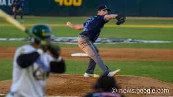 LMP: Cañeros de los Mochis vencieron a Algodoneros de Guasave ... - Diario Deportivo Récord