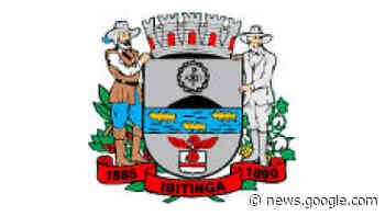 Prefeitura de Ibitinga - SP retifica Concurso Público com 14 vagas - PCI Concursos