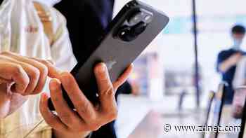 What is Security Keys for Apple ID and why does it matter?