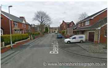 Hyndburn Council's refusal of children's care home plan appealed