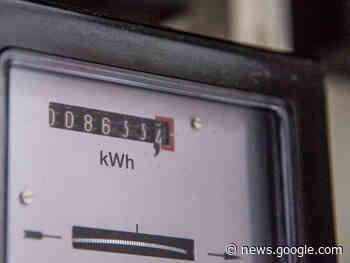 Stadtwerke Ansbach informieren über Energiepreisbremsen - Ansbach plus