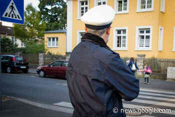 Mutmaßliches Ansprechen von Schulkindern: Vorfall nicht bestätigt - Ansbach plus