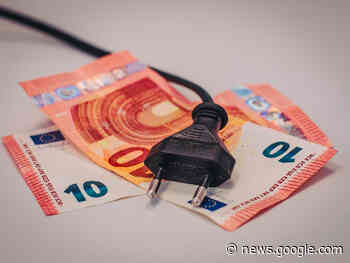 Stadtwerke Ansbach senken ab März die Preise in der ... - Ansbach plus