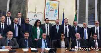 Province, torna l'elezione diretta? Incontro a Roma con Calderoli ... - La Vita del Popolo