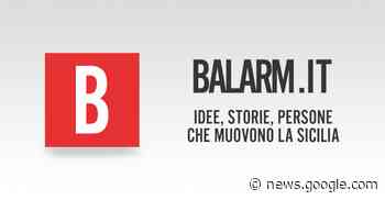 Alba Armengou e Vicente Lopez: la bossa dei due talenti catalani a ... - Balarm.it