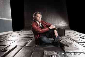 Per Centenario Fenogliano in scena al Sociale di Alba le poesie di ... - LaVoceDiAlba.it