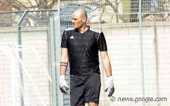 COLPO IN PORTA - La Vis Nuova Alba si garantisce la parate di ... - Settecalcio