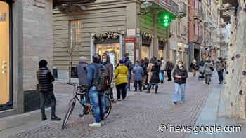 Centri estetici, record d'aperture di aperture ad Alba - Il Corriere di ... - Il Corriere di Alba, Bra, Langhe e Roero