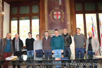 Alba: le recenti proposte normative sul tartufo in commissione ... - Il Corriere di Alba, Bra, Langhe e Roero