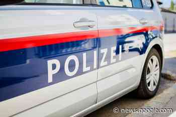 Vorsicht, betrügerische Nachrichten: Ternitzerin verschreckte ... - meinbezirk.at