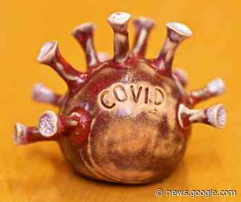 Die aktuellen Zahlen: Corona-Update Anstieg bei Infektionen - meinbezirk.at