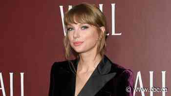 U.S. Senate to question Ticketmaster over Taylor Swift presale fiasco