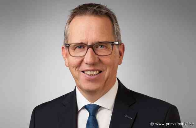 Breitbandausbau auf Basis der Gigabitförderung soll in 2023 stark reglementiert werden - schnelles Handeln erforderlich