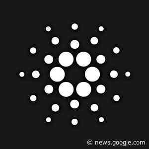 Cardano Price Prediction: ADA 2023 price trajectory - FXStreet