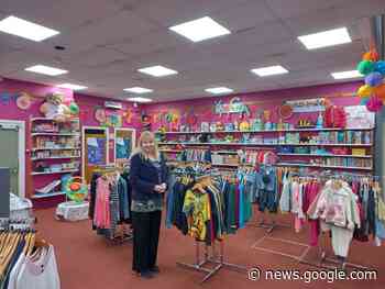 Business in Focus – YMCA, Northgate Street - Gloucester BID