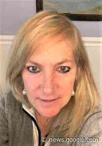 Donna Dussault | Obituary | Gloucester Times - Gloucester Times
