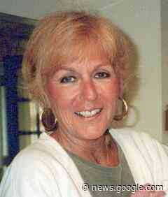 Kathryn Radcliffe | Obituary | Gloucester Times - Gloucester Times