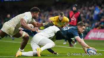 Champions Cup: Leinster top the play-off seedings, Gloucester ... - planetrugby.com