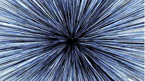 Solana (SOL) Network On Hyperdrive As TVL And NFT Trade Volume Soars