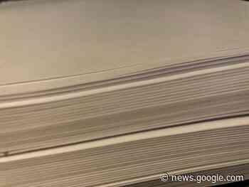 Ansbach: +++ Versuchte Sachbeschädigung im Herren-WC +++ ... - fränkischer.de