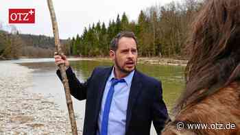 Das Ende der Steinzeit: „Caveman“ kommt ins Kino