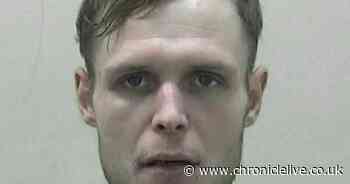 Scotswood burglar jailed after targeting city centre pub and vintage clothing store