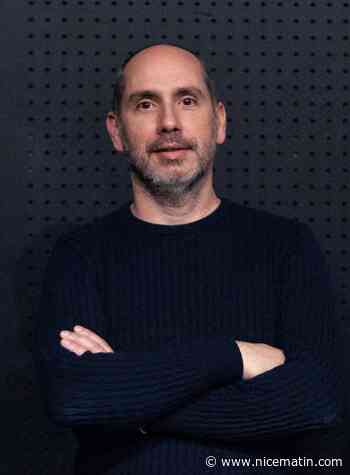 "J’ai découvert un des plus grands artistes français du début du XXe siècle": le réalisateur varois Luc Benito sur les traces de Félix Mayol