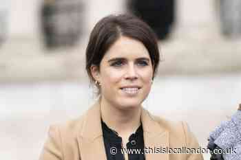 Royal Family: Princess Eugenie pregnant with second child