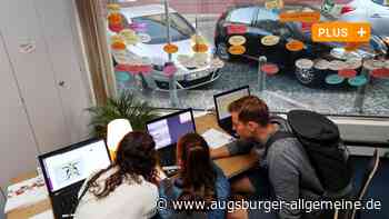 Streit um die Marke Verschwörhaus: Verein und Stadt Ulm vor Gericht