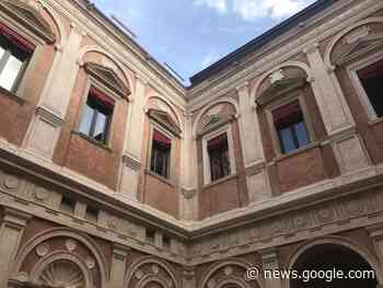 Paesi d'acqua: sguardi e riflessioni sul territorio ferrarese | estense ... - Estense.com