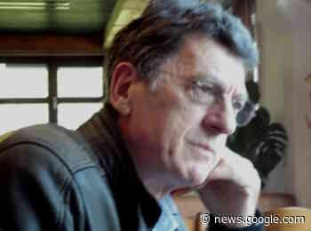 Ferrara e il mondo dell'arte è in lutto per la scomparsa di Gianfranco ... - Estense.com