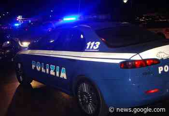 Furti nelle frazioni. Quattro in sei giorni a Malborghetto | estense ... - Estense.com