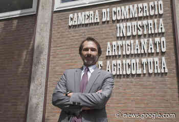 La Camera di Commercio di Ravenna e Ferrara avrà 30 consiglieri - Ravenna e Dintorni