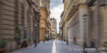 Chieti, Maltempo senza danni per la città. Il Sindaco Diego Ferrara ... - AbruzzoNews24