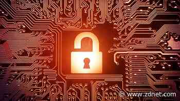 What is the Android Files Safe folder and how do you use it?