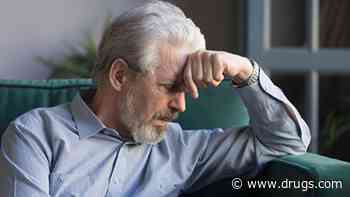 Newly Discovered Disease May Affect Over 15,000 Americans