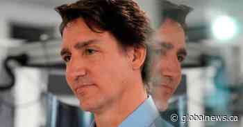 Will there be a 2023 election? Trudeau says no one wants ‘plunge’ into campaign
