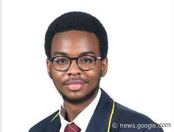 Deutsche Internationale Schule Johannesburg celebrates class of 2022 - Rosebank Killarney Gazette