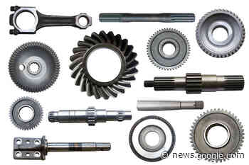 Repairs and servicing: Motorists given the power of choice - Rosebank Killarney Gazette