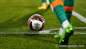 Killarney Celtic claim impressive win on the road to Tipperary's ... - Independent.ie