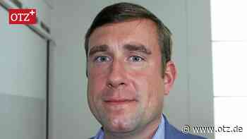 CDU-Fraktionschef darf im Stadtrat von Dornburg-Camburg bleiben