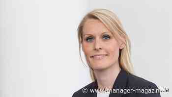 Lebensversicherung: Bürgerrente soll Riester ablösen und das Überleben der Branche sichern