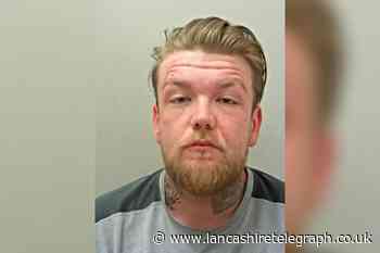 Abel-Jax Mailey: Oliver Mailey guilty of baby son's murder
