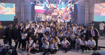 Filipino agency Gigil expands to the US and Canada