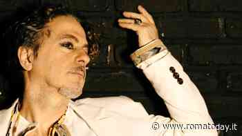 Daimon- L’ultimo canto di John Keats