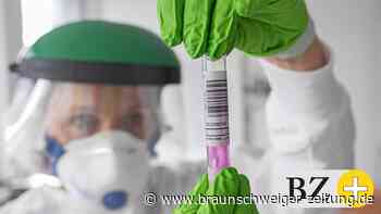 Aus für Testzentren im Landkreis Peine?