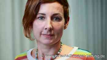 Juli Zehs „Zwischen Welten“: Diskussionen per Mail und Chat
