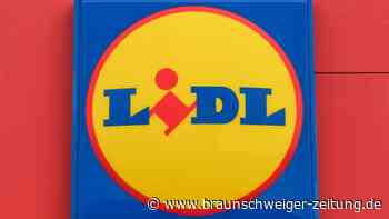 Lidl: Discounter erhöht seine Preise noch vor Aldi