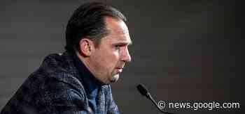 Genk dreigt toptalent te verliezen, KVM bindt belofte aan zich - VoetbalNieuws.be